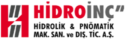 Hidroinç